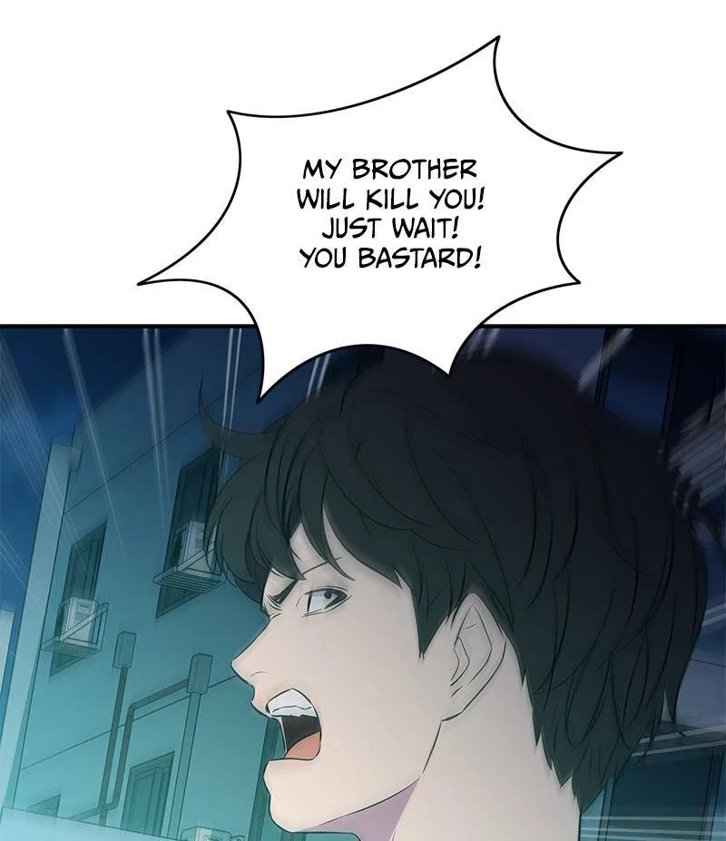 Incompetent Villain Chapter 37 – Page 119