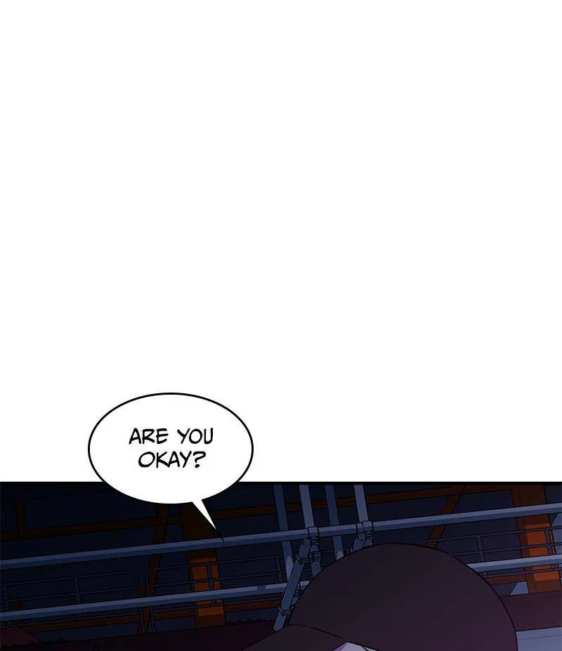 Incompetent Villain Chapter 37 – Page 122