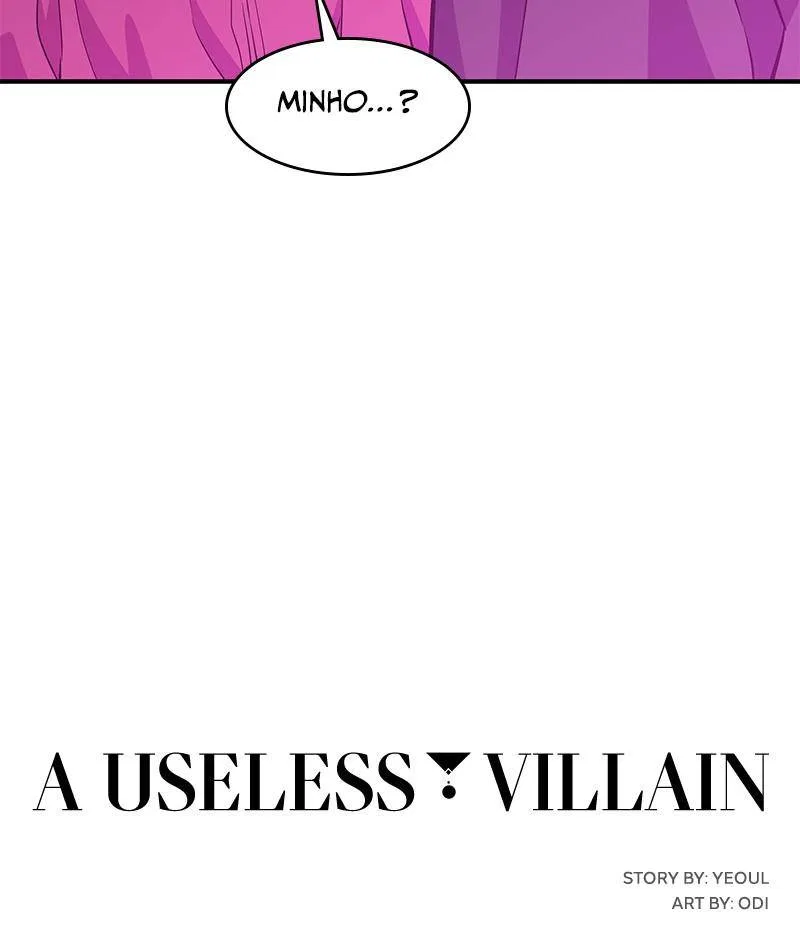 Incompetent Villain Chapter 37 – Page 124