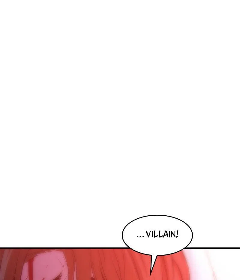 Incompetent Villain Chapter 36 – Page 2