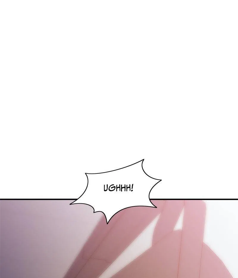 Incompetent Villain Chapter 36 – Page 12
