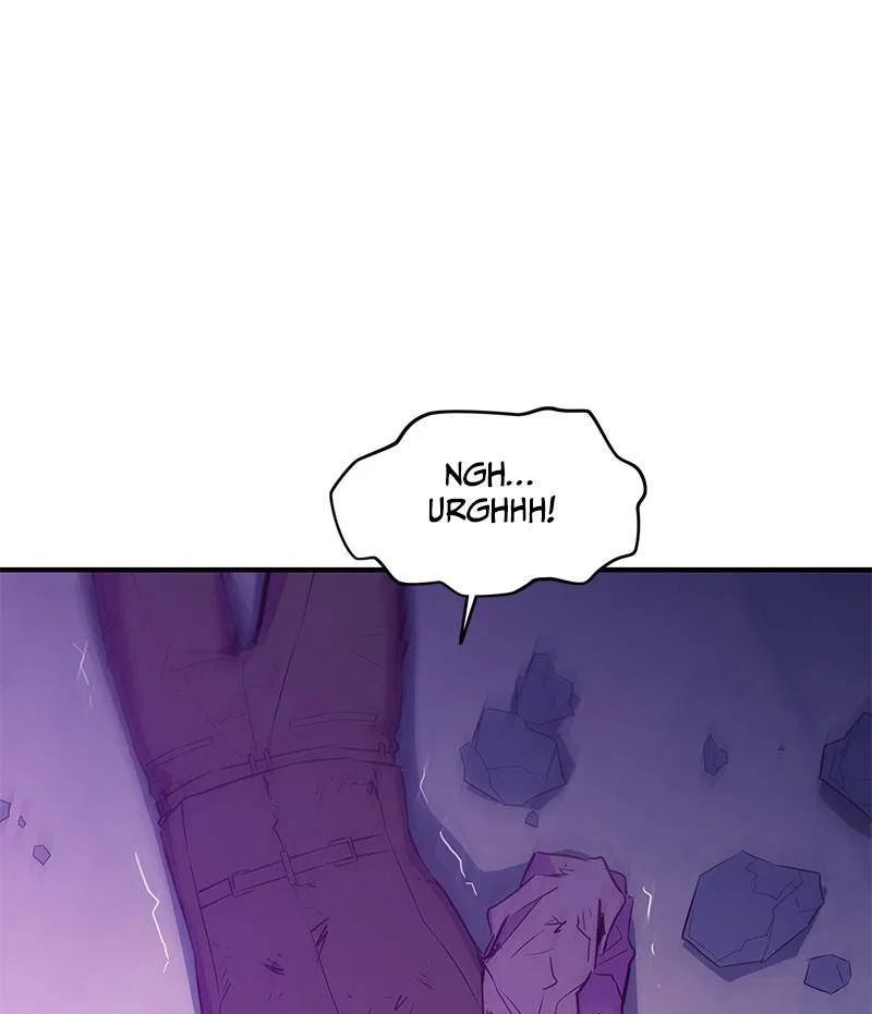 Incompetent Villain Chapter 36 – Page 14
