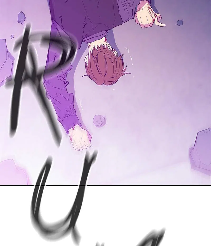 Incompetent Villain Chapter 36 – Page 15