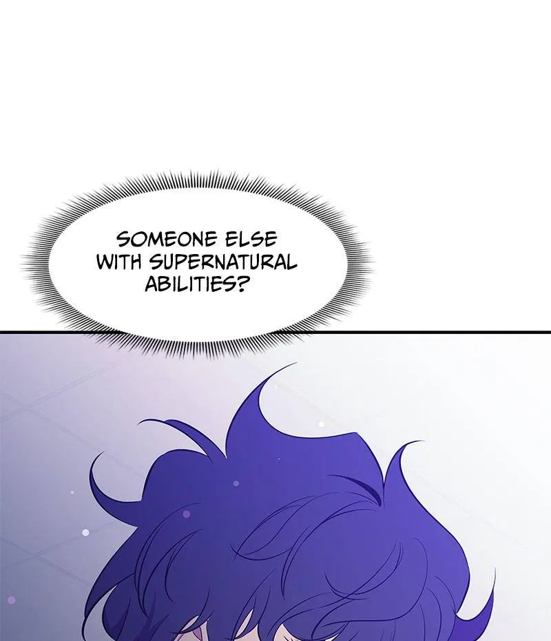 Incompetent Villain Chapter 36 – Page 23
