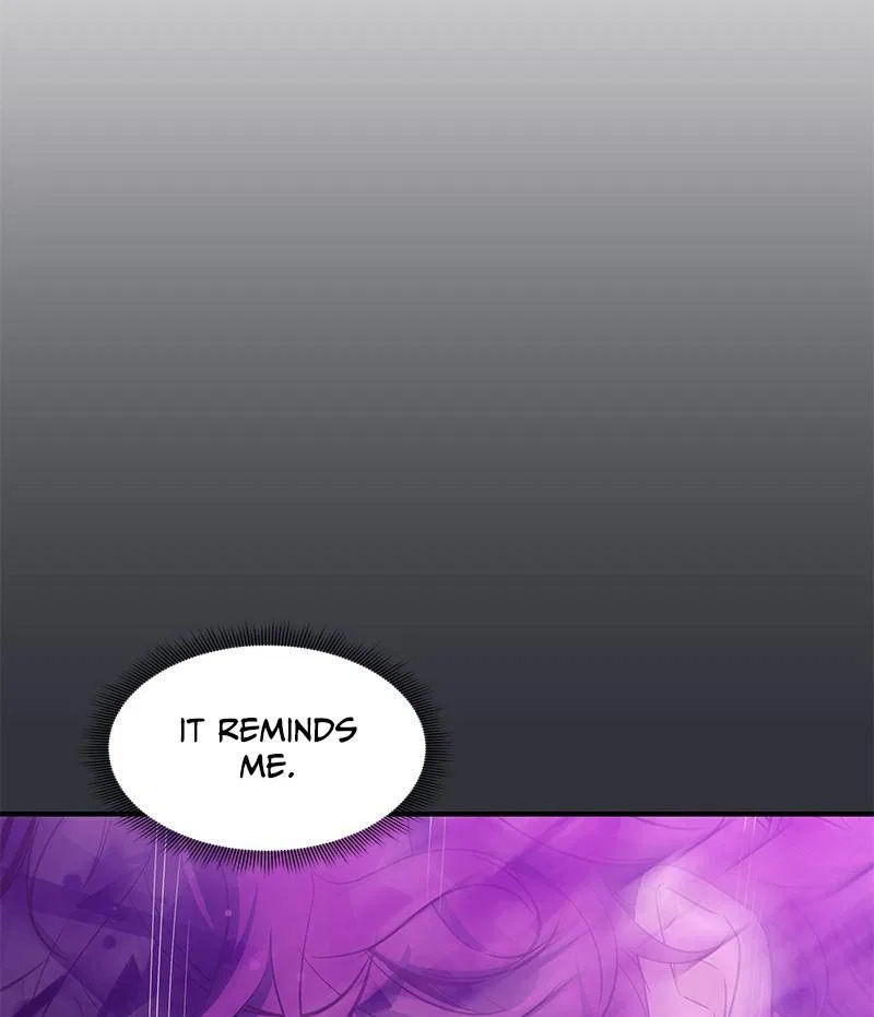 Incompetent Villain Chapter 36 – Page 26