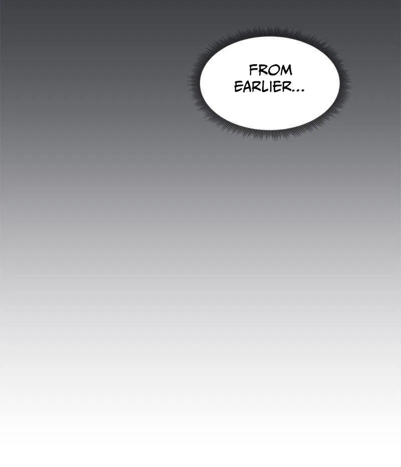 Incompetent Villain Chapter 36 – Page 28