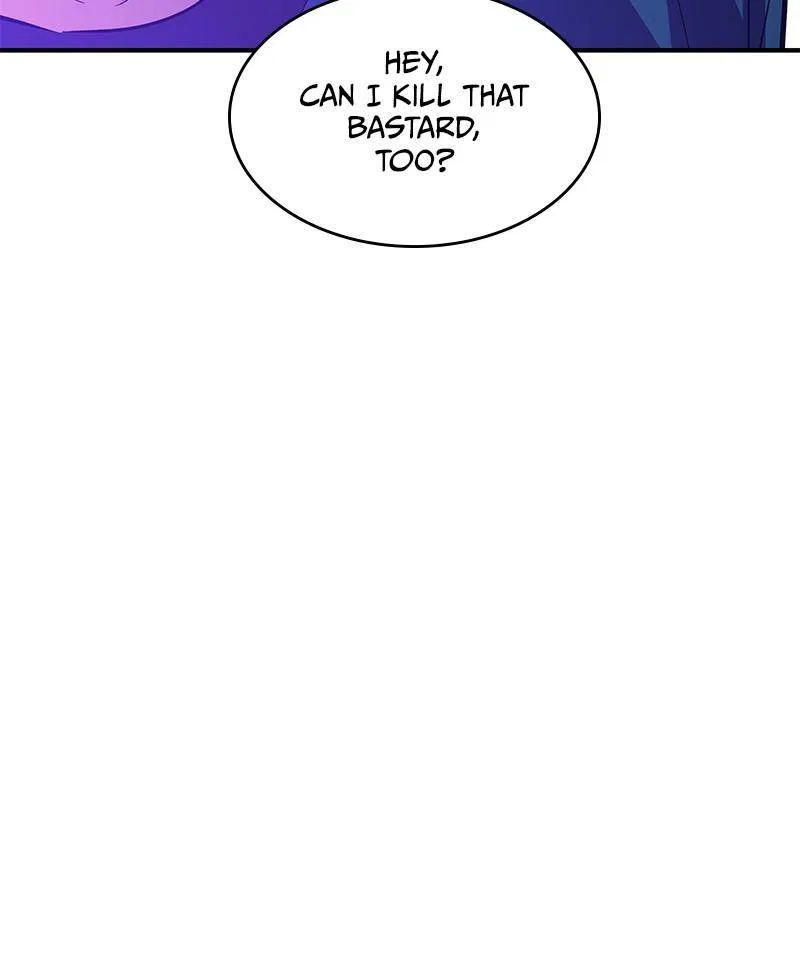 Incompetent Villain Chapter 36 – Page 31