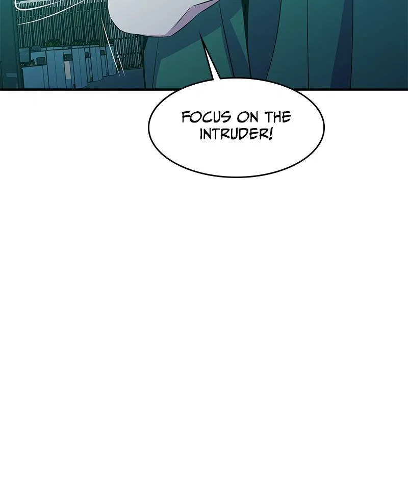 Incompetent Villain Chapter 36 – Page 33
