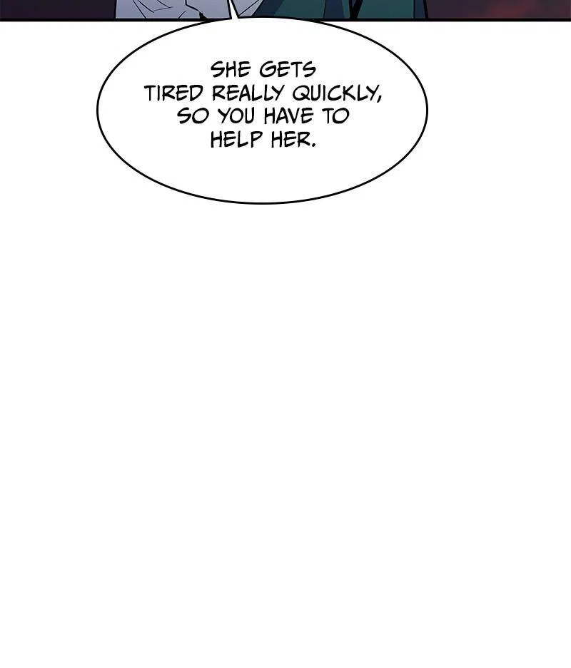 Incompetent Villain Chapter 36 – Page 35