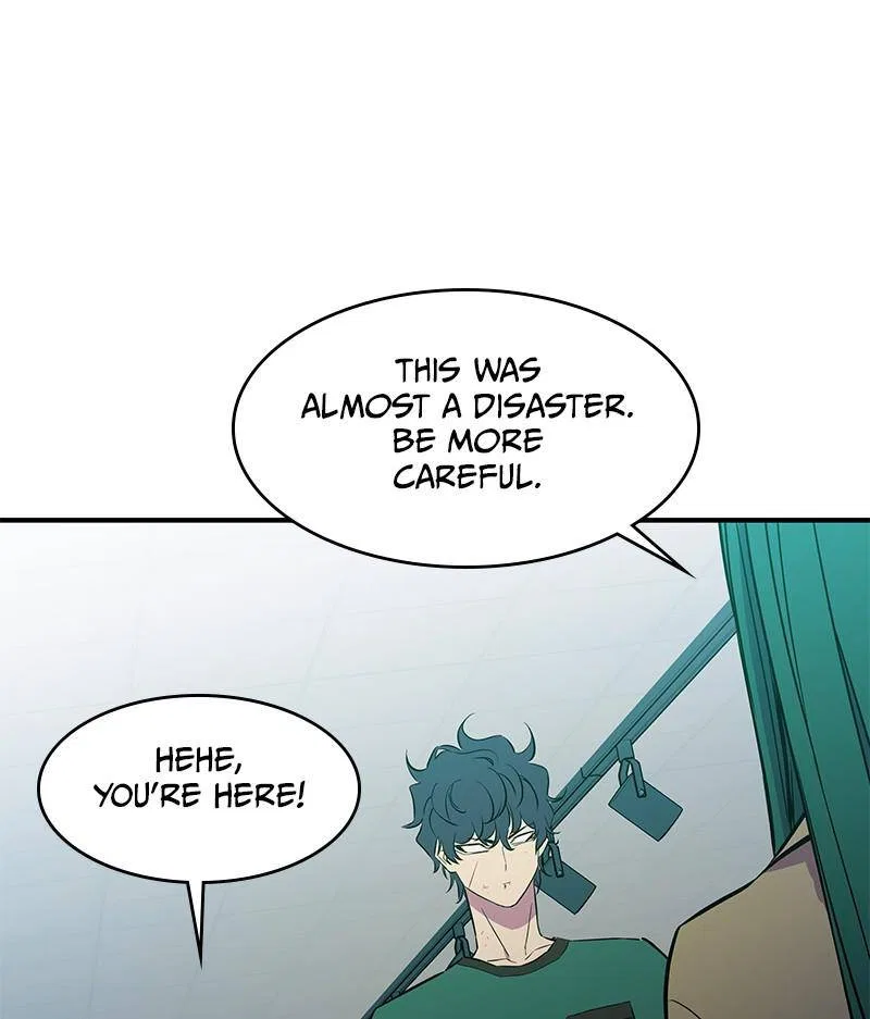 Incompetent Villain Chapter 36 – Page 36