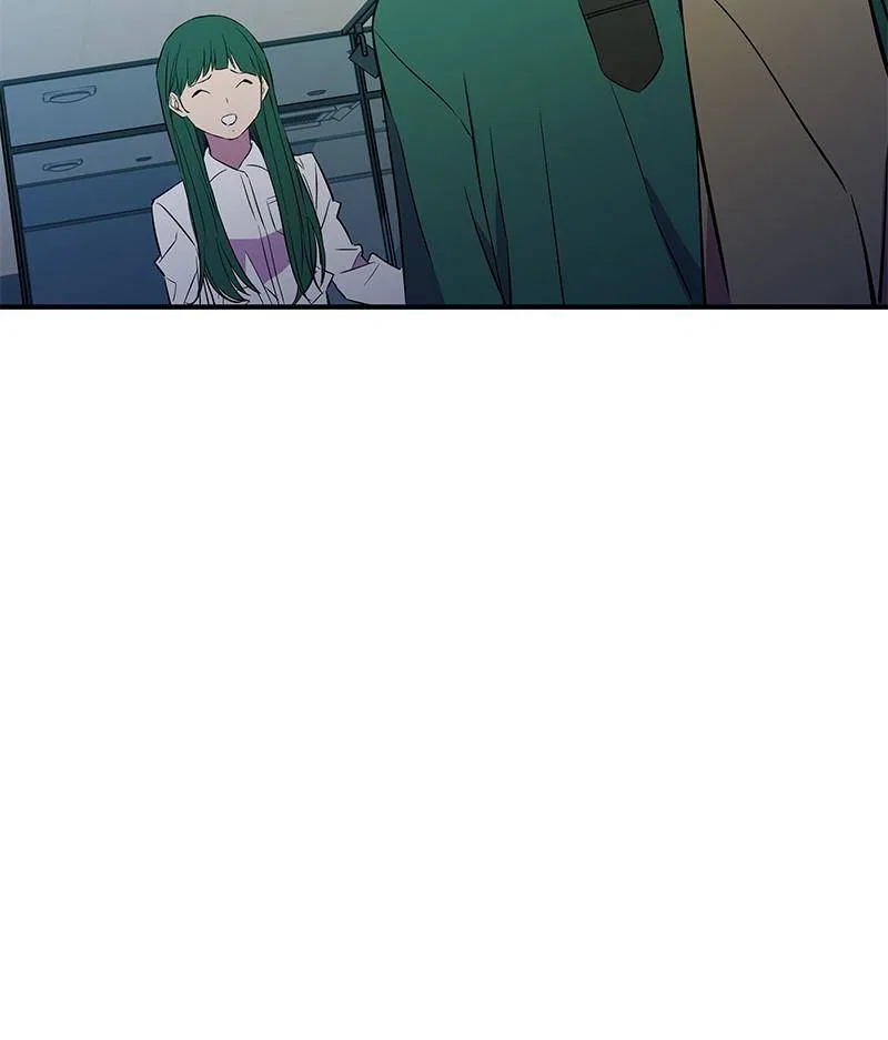Incompetent Villain Chapter 36 – Page 37