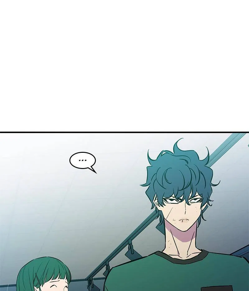 Incompetent Villain Chapter 36 – Page 40