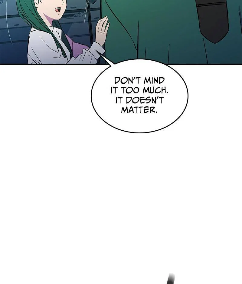 Incompetent Villain Chapter 36 – Page 41