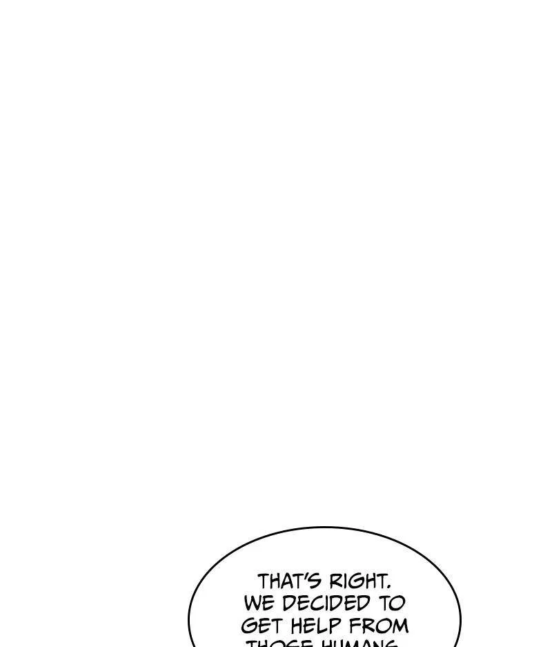 Incompetent Villain Chapter 36 – Page 45
