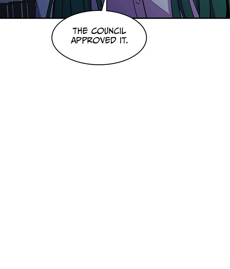 Incompetent Villain Chapter 36 – Page 47