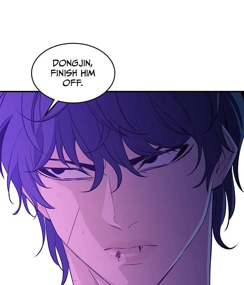 Incompetent Villain Chapter 36 – Page 48