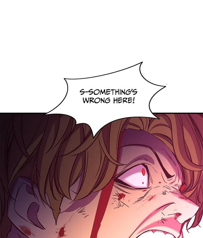Incompetent Villain Chapter 36 – Page 51