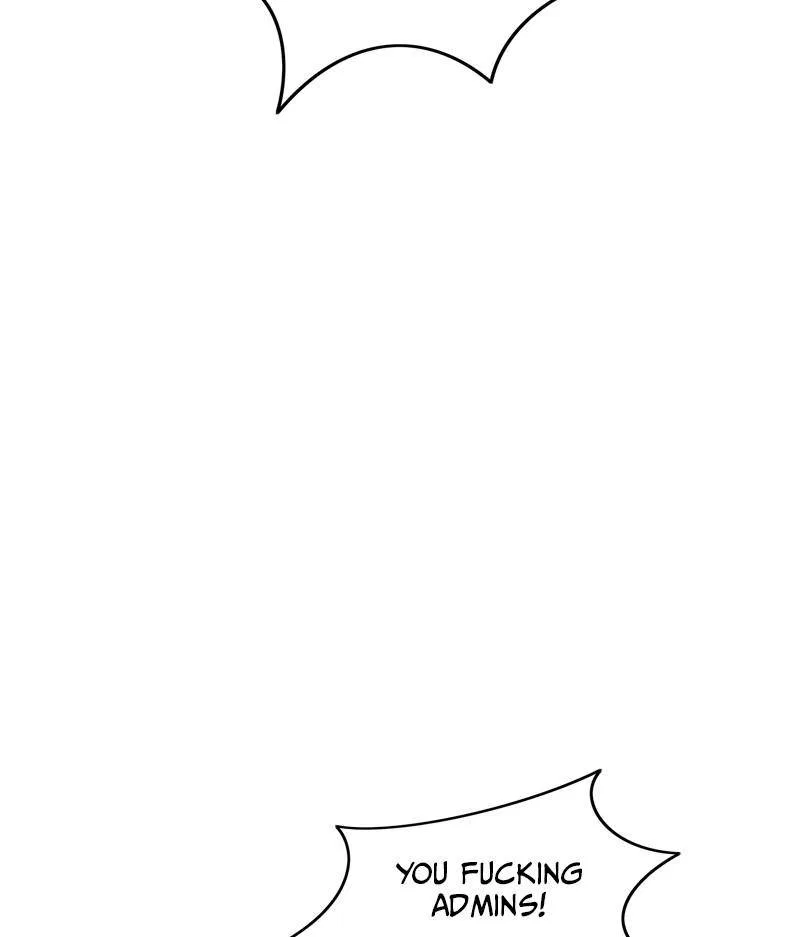 Incompetent Villain Chapter 36 – Page 53