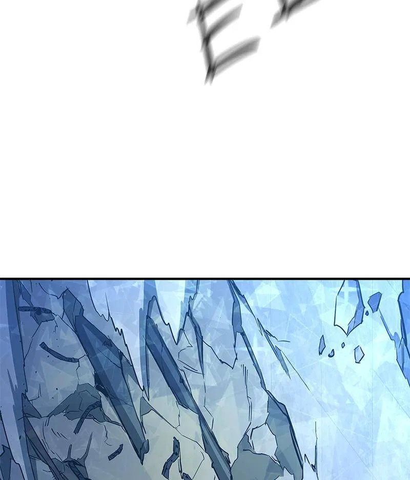 Incompetent Villain Chapter 36 – Page 57