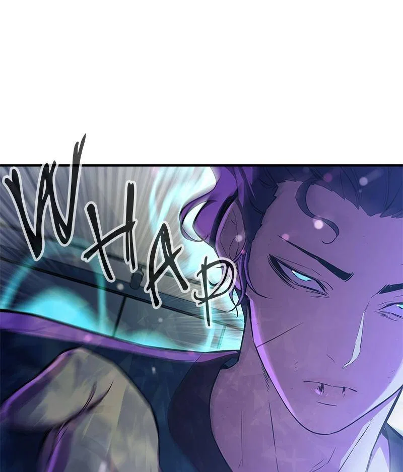 Incompetent Villain Chapter 36 – Page 60
