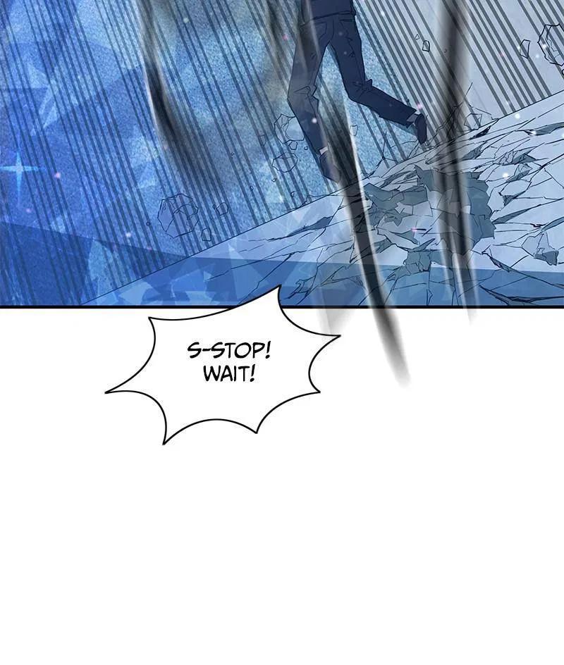 Incompetent Villain Chapter 36 – Page 64
