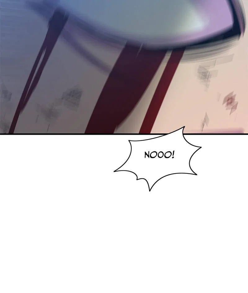 Incompetent Villain Chapter 36 – Page 66