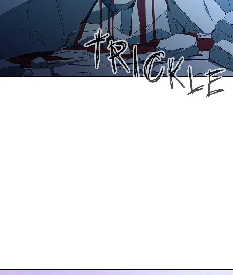 Incompetent Villain Chapter 36 – Page 71