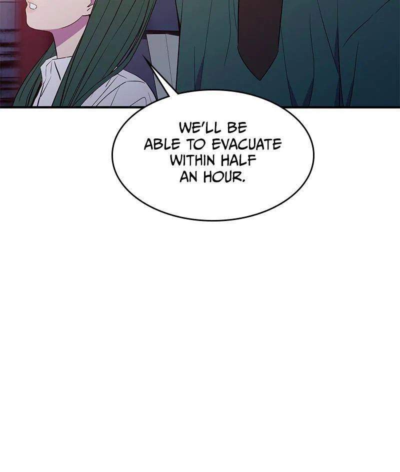 Incompetent Villain Chapter 36 – Page 77