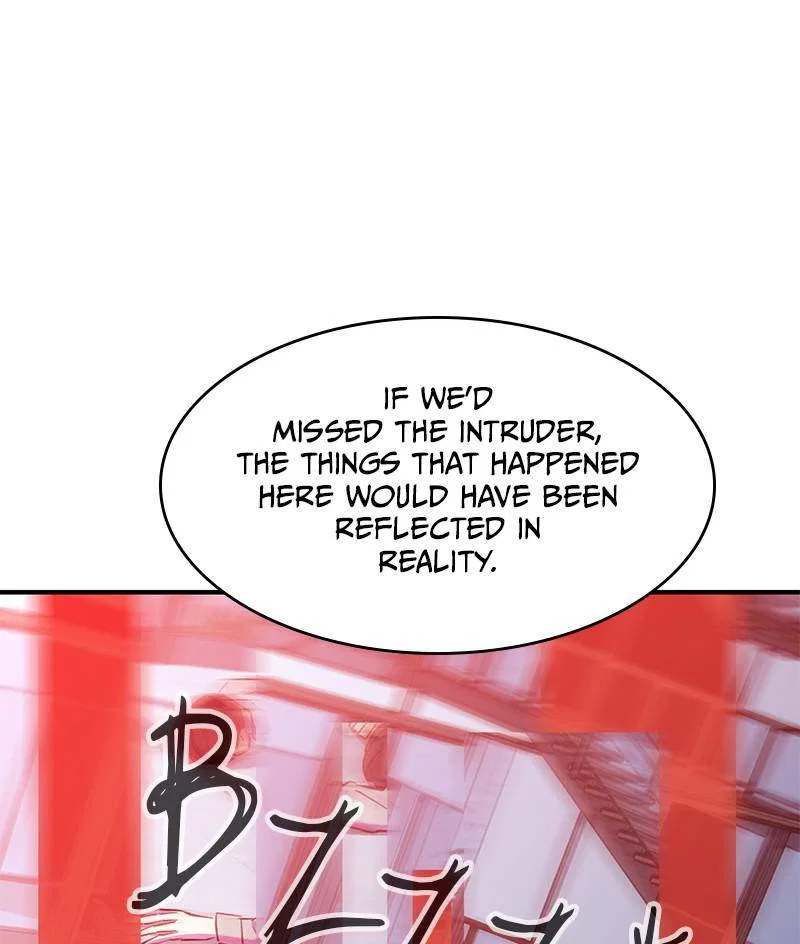 Incompetent Villain Chapter 36 – Page 78