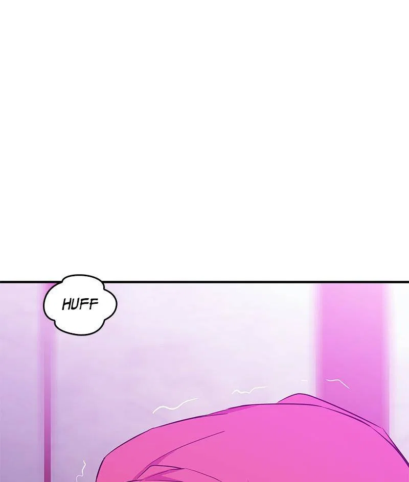 Incompetent Villain Chapter 36 – Page 80