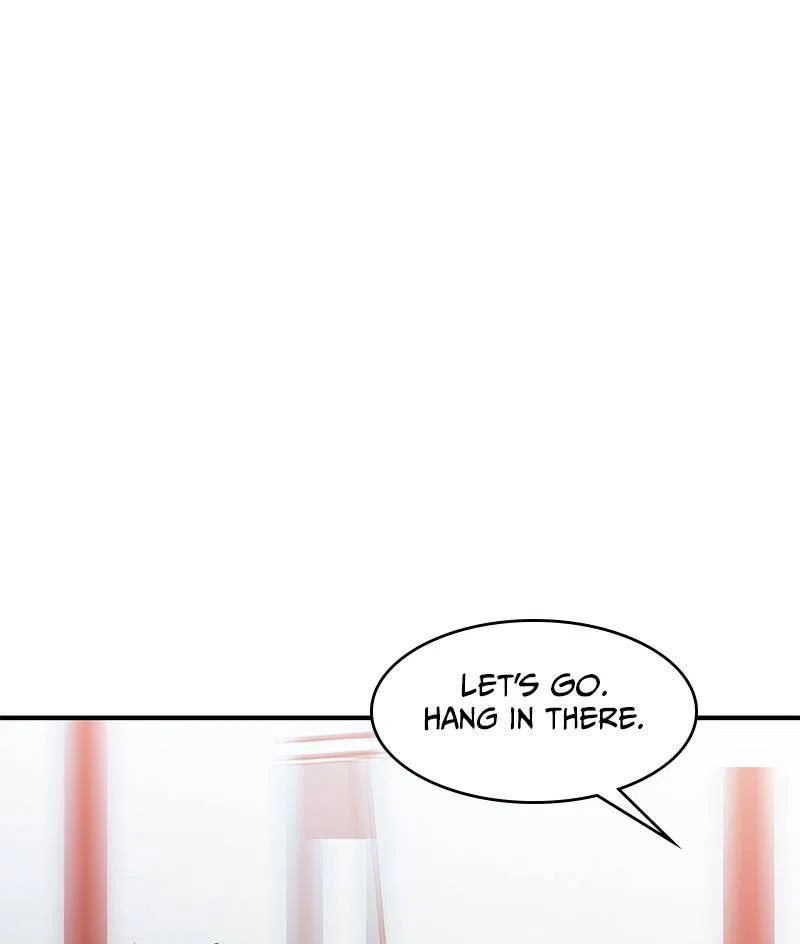 Incompetent Villain Chapter 36 – Page 84