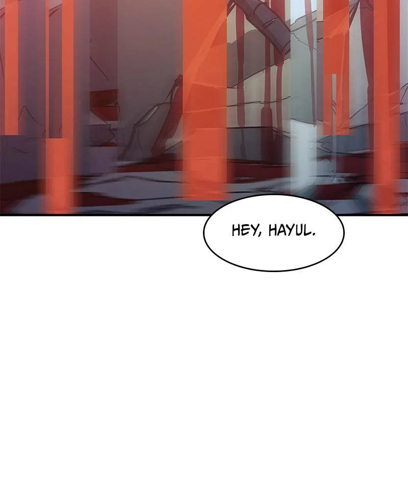 Incompetent Villain Chapter 36 – Page 87