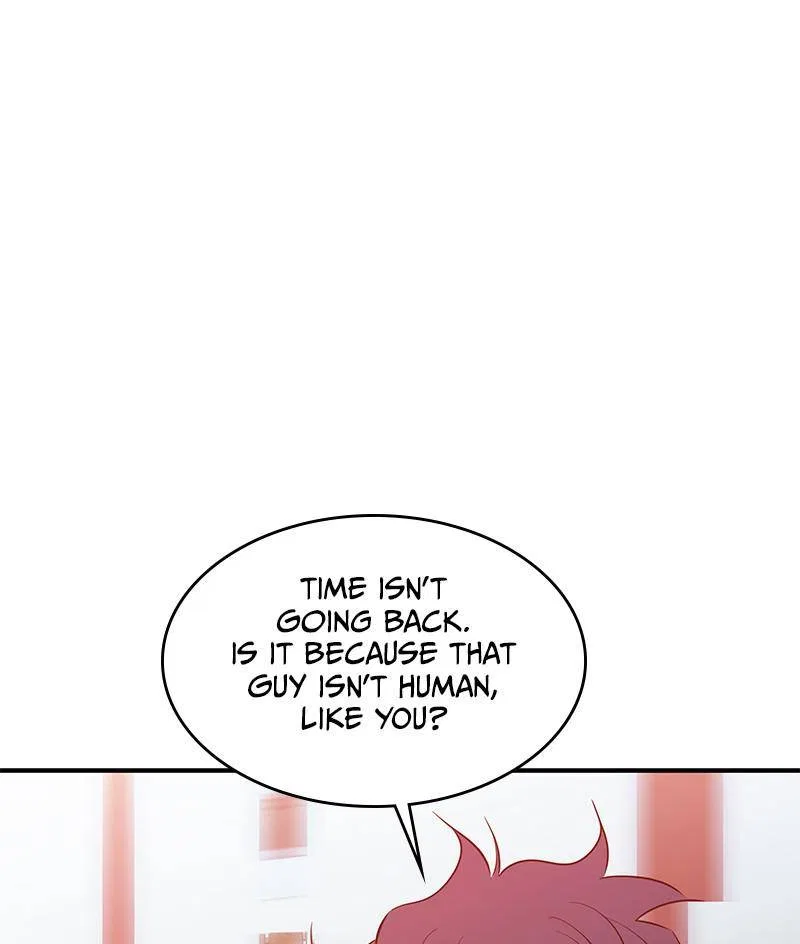 Incompetent Villain Chapter 36 – Page 88