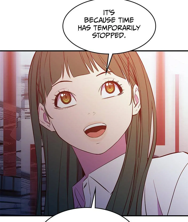 Incompetent Villain Chapter 36 – Page 91
