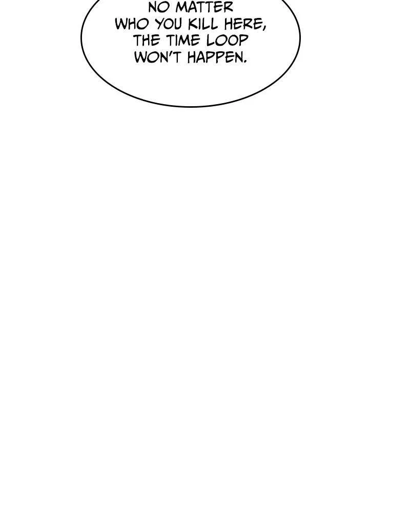 Incompetent Villain Chapter 36 – Page 92