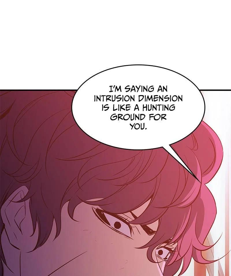 Incompetent Villain Chapter 36 – Page 93