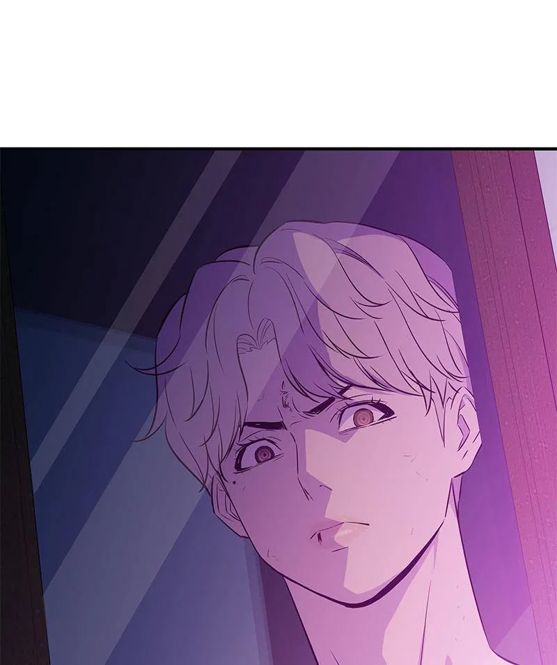 Incompetent Villain Chapter 36 – Page 98