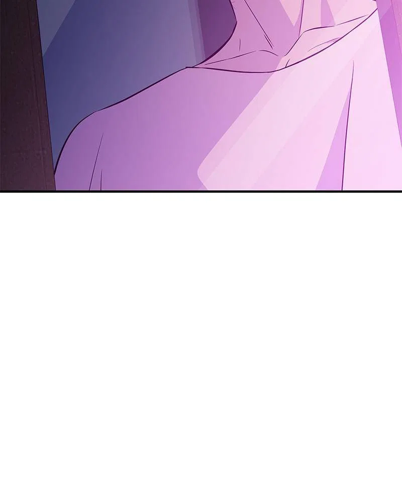 Incompetent Villain Chapter 36 – Page 99