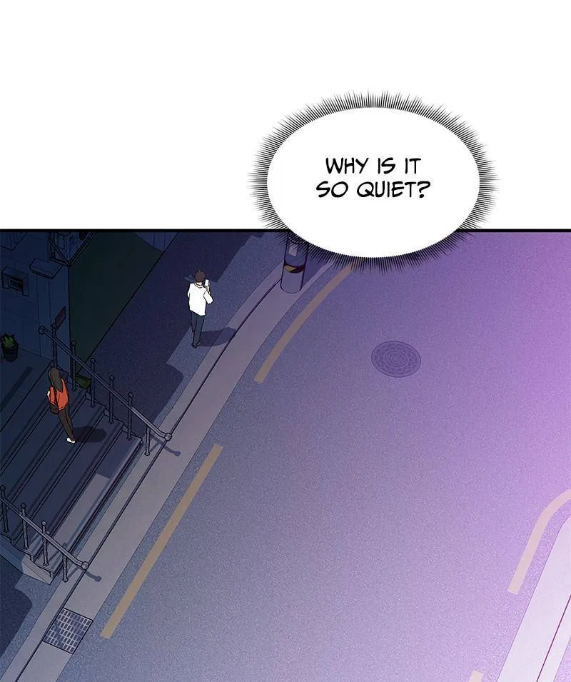 Incompetent Villain Chapter 36 – Page 100