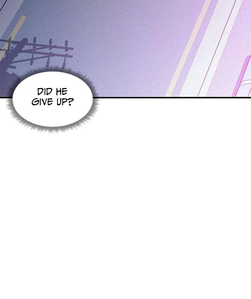 Incompetent Villain Chapter 36 – Page 101