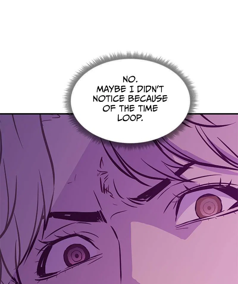 Incompetent Villain Chapter 36 – Page 102