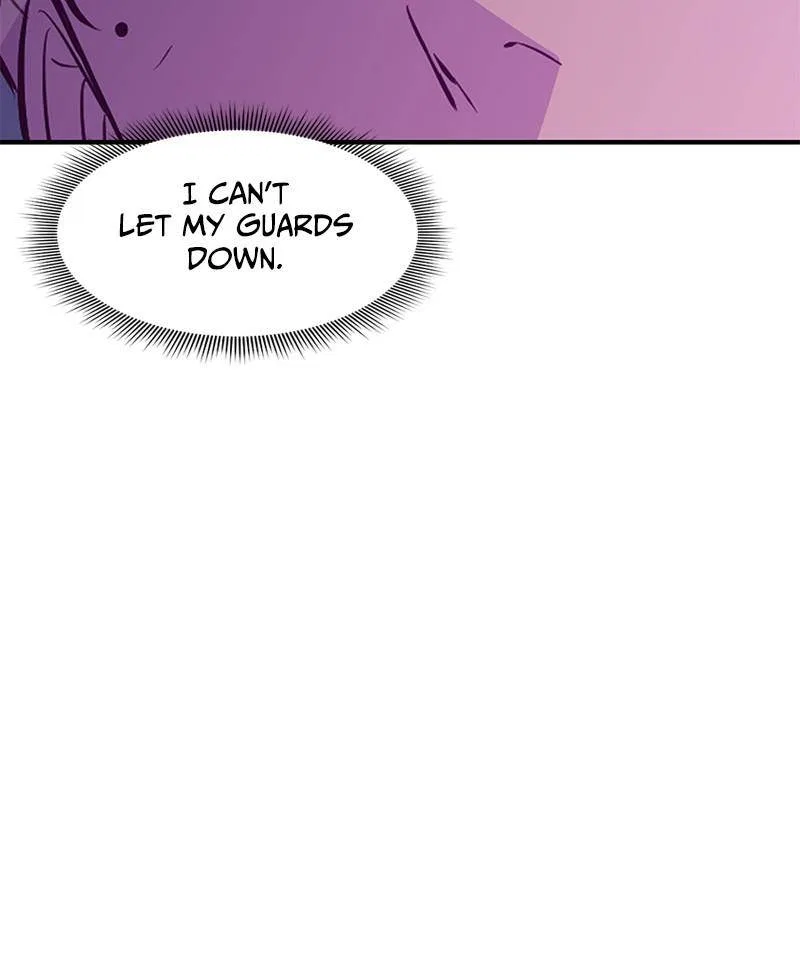 Incompetent Villain Chapter 36 – Page 103