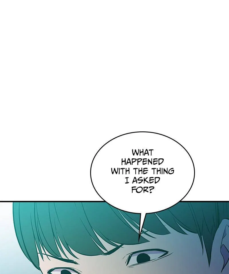 Incompetent Villain Chapter 36 – Page 109