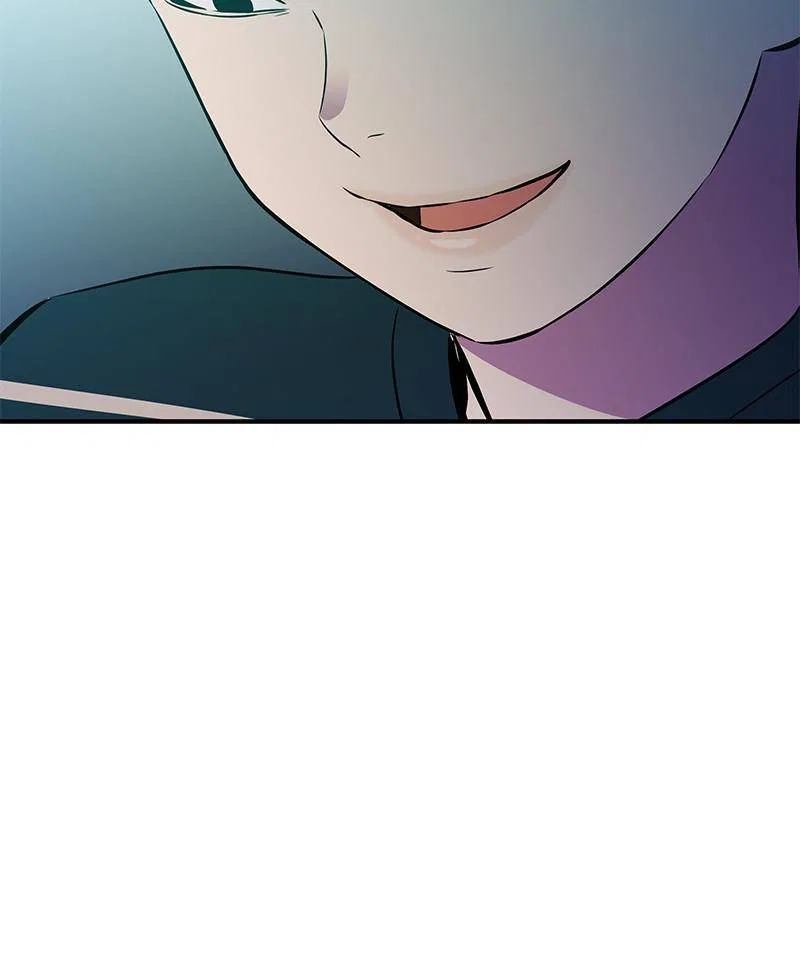 Incompetent Villain Chapter 36 – Page 110