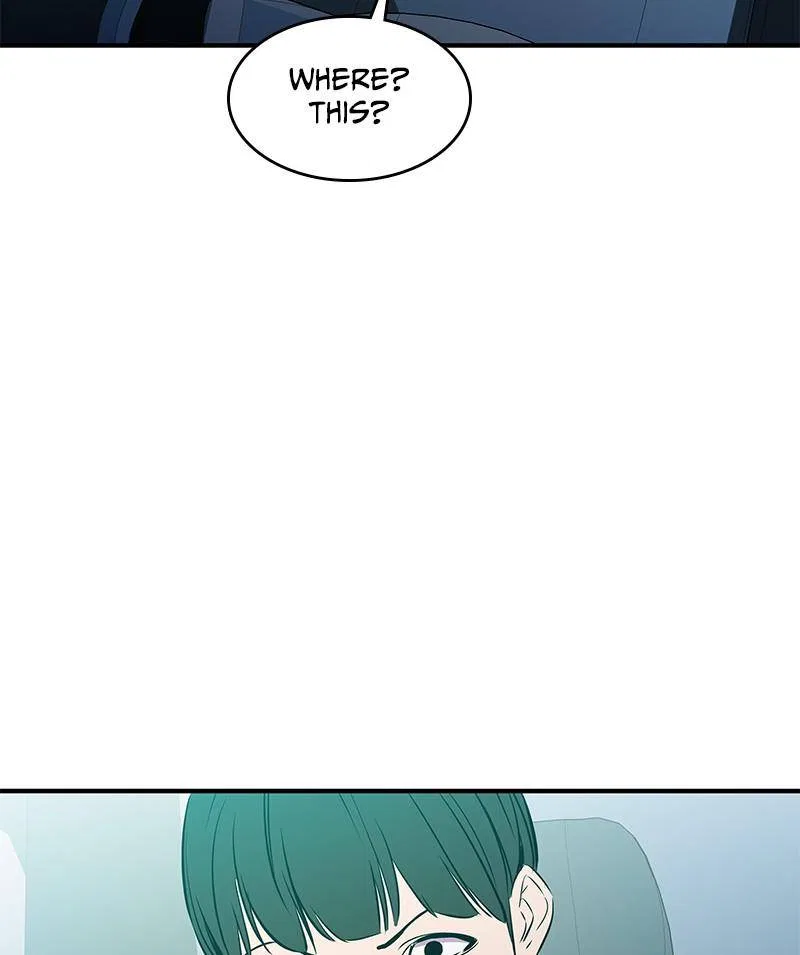 Incompetent Villain Chapter 36 – Page 112
