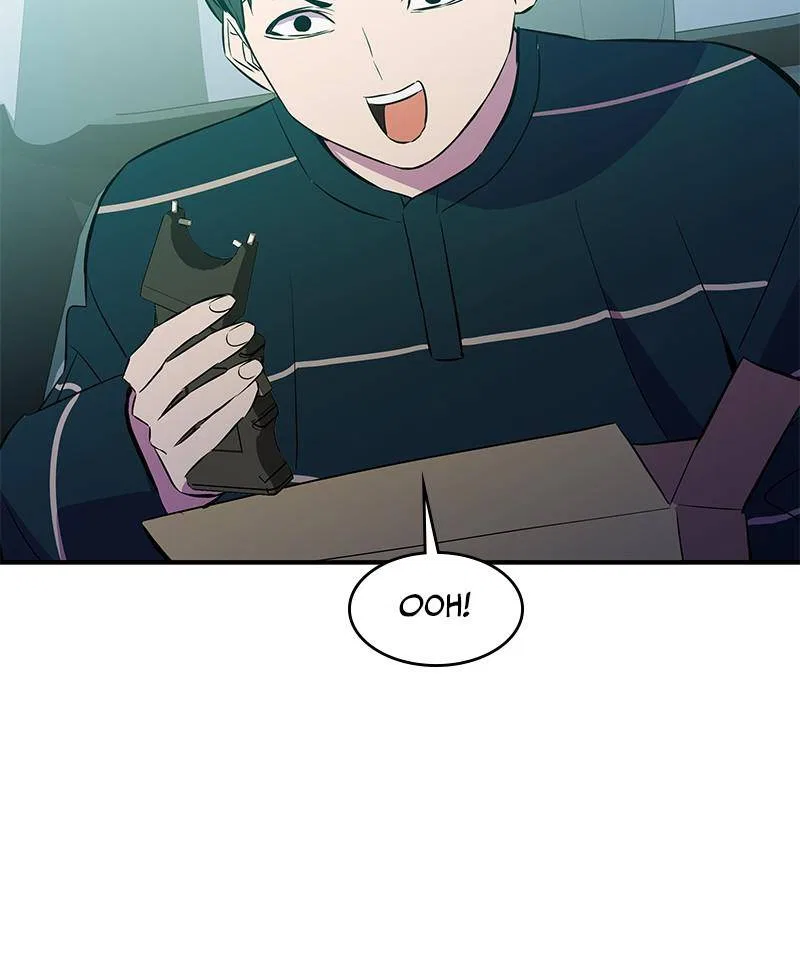 Incompetent Villain Chapter 36 – Page 113