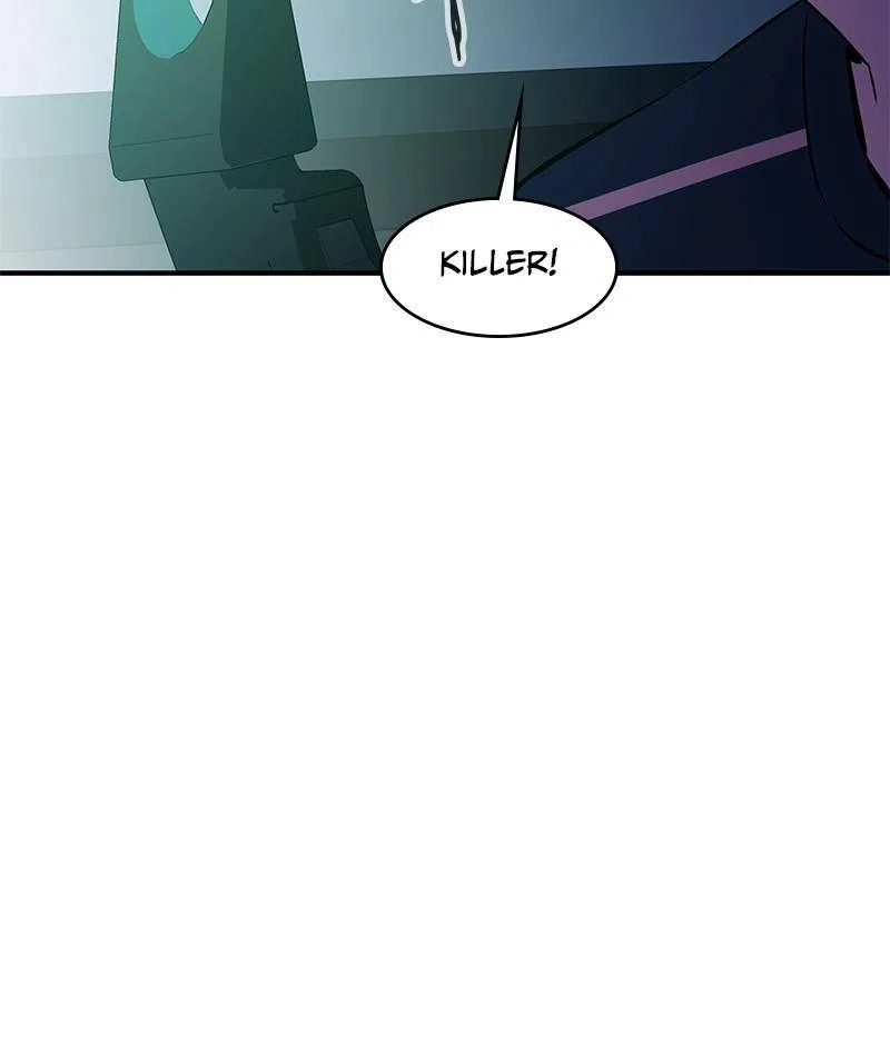 Incompetent Villain Chapter 36 – Page 115