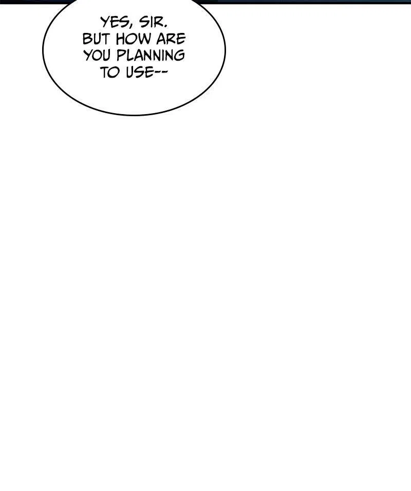 Incompetent Villain Chapter 36 – Page 117