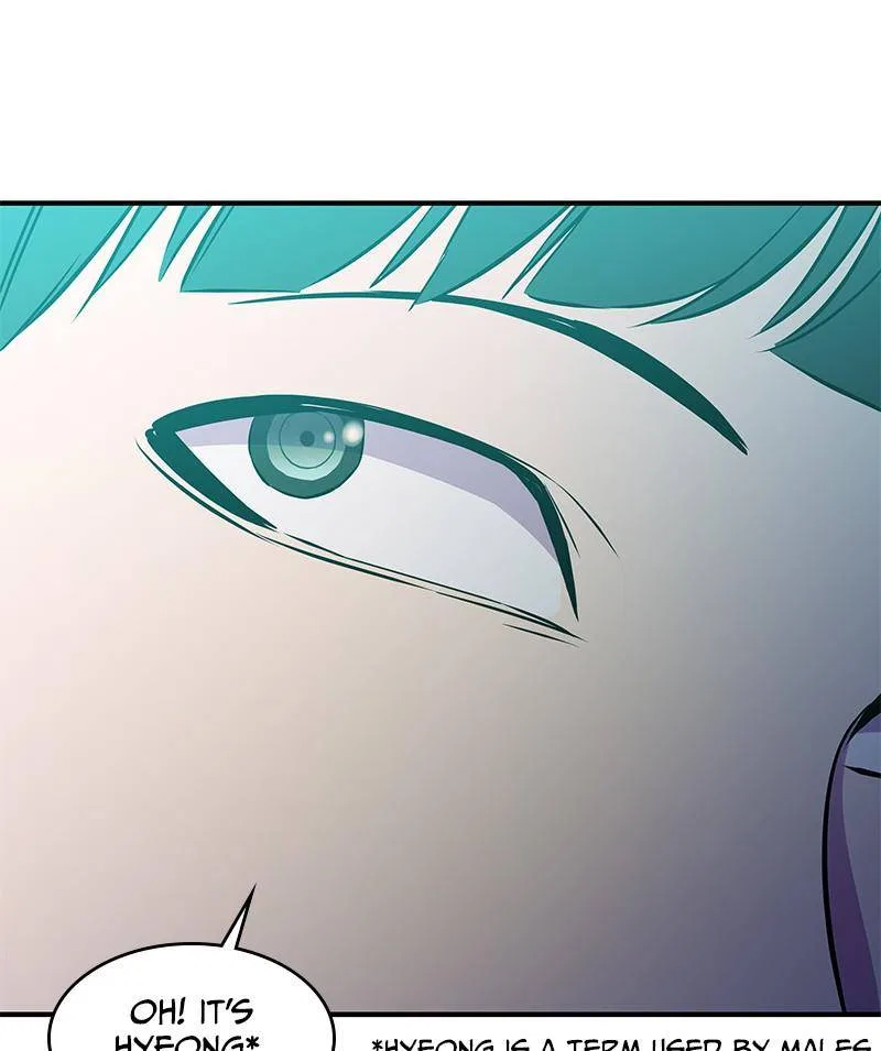 Incompetent Villain Chapter 36 – Page 118