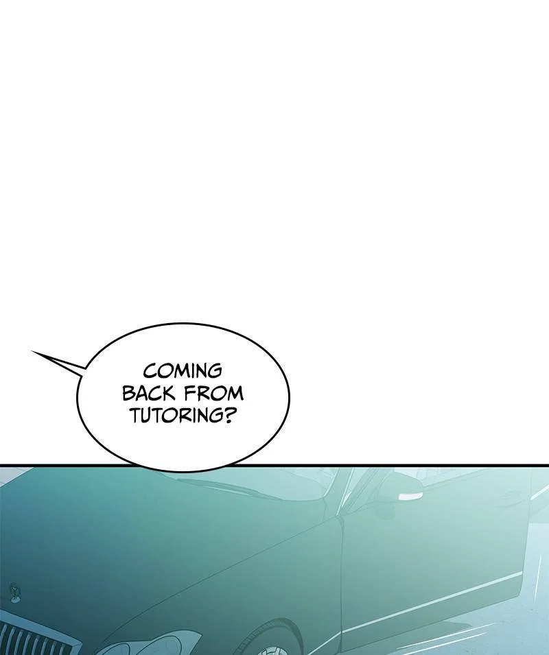 Incompetent Villain Chapter 36 – Page 121